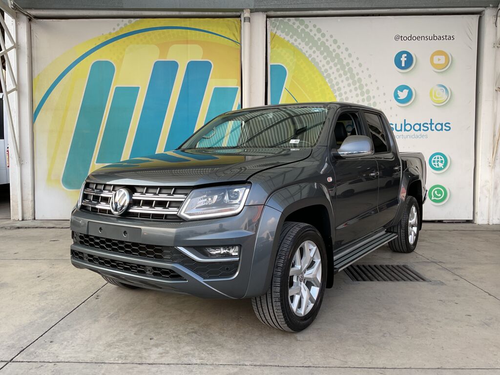 imagen principal de la unidad