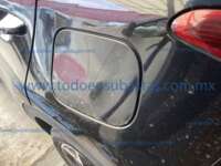 Kia Sportage 2019 5p SXL L4/2.4 Aut 2019 Kia Sportage Ingreso Cajuela 2