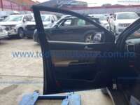 Kia Sportage 2019 5p SXL L4/2.4 Aut 2019 Kia Sportage Ingreso Interiores 0
