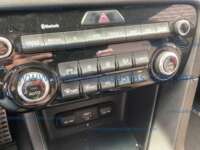 Kia Sportage 2019 5p SXL L4/2.4 Aut 2019 Kia Sportage Ingreso Interiores 13