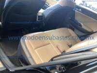 Kia Sportage 2019 5p SXL L4/2.4 Aut 2019 Kia Sportage Ingreso Interiores 19