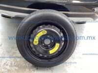 Kia Sportage 2019 5p SXL L4/2.4 Aut IMG_7407