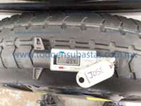 Kia Sportage 2019 5p SXL L4/2.4 Aut IMG_7411