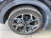 Kia Sportage 2019 5p SXL L4/2.4 Aut IMG_7456
