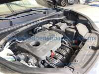 Kia Sportage 2019 5p SXL L4/2.4 Aut 2019 Kia Sportage Ingreso Motor 2