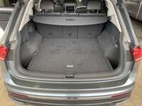 Volkswagen Tiguan 2022 5p Comfortline L4/1.4/T DSG 2022 Volkswagen Tiguan Venta Cajuela 1
