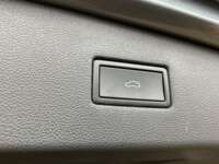 Volkswagen Tiguan 2022 5p Comfortline L4/1.4/T DSG 2022 Volkswagen Tiguan Venta Cajuela 3