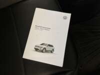 Volkswagen Tiguan 2022 5p Comfortline L4/1.4/T DSG 2022 Volkswagen Tiguan Venta Documentos 1