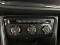 Volkswagen Tiguan 2022 5p Comfortline L4/1.4/T DSG 2022 Volkswagen Tiguan Venta Interiores 13