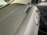 Volkswagen Tiguan 2022 5p Comfortline L4/1.4/T DSG 2022 Volkswagen Tiguan Venta Interiores 17