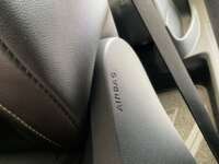 Volkswagen Tiguan 2022 5p Comfortline L4/1.4/T DSG 2022 Volkswagen Tiguan Venta Interiores 19