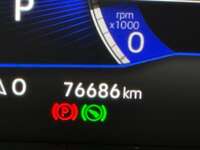 Volkswagen Tiguan 2022 5p Comfortline L4/1.4/T DSG 2022 Volkswagen Tiguan Venta Interiores 3