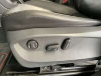 Volkswagen Tiguan 2022 5p Comfortline L4/1.4/T DSG 2022 Volkswagen Tiguan Venta Interiores 22
