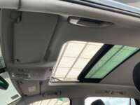 Volkswagen Tiguan 2022 5p Comfortline L4/1.4/T DSG 2022 Volkswagen Tiguan Venta Interiores 28