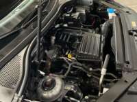 Volkswagen Tiguan 2022 5p Comfortline L4/1.4/T DSG 2022 Volkswagen Tiguan Venta Motor 1