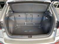 Volkswagen Taos 2024 5p Trendline L4/1.4/T Aut 2024 Volkswagen Taos Ingreso Cajuela 0
