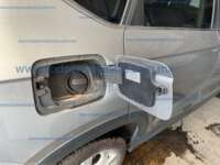 Volkswagen Taos 2024 5p Trendline L4/1.4/T Aut 2024 Volkswagen Taos Ingreso Cajuela 2