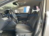 Volkswagen Taos 2024 5p Trendline L4/1.4/T Aut 2024 Volkswagen Taos Ingreso Interiores 1