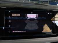 Volkswagen Taos 2024 5p Trendline L4/1.4/T Aut 2024 Volkswagen Taos Ingreso Interiores 11