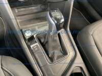 Volkswagen Taos 2024 5p Trendline L4/1.4/T Aut 2024 Volkswagen Taos Ingreso Interiores 14
