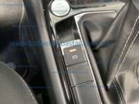 Volkswagen Taos 2024 5p Trendline L4/1.4/T Aut 2024 Volkswagen Taos Ingreso Interiores 15