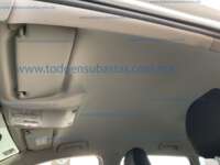 Volkswagen Taos 2024 5p Trendline L4/1.4/T Aut 2024 Volkswagen Taos Ingreso Interiores 7