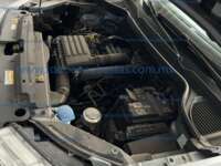 Volkswagen Taos 2024 5p Trendline L4/1.4/T Aut 2024 Volkswagen Taos Ingreso Motor 0