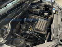 Volkswagen Taos 2024 5p Trendline L4/1.4/T Aut 2024 Volkswagen Taos Ingreso Motor 2