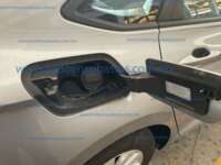 Volkswagen Jetta 2024 4p Comfortline L4/1.4/T Aut 2024 Volkswagen Jetta Ingreso Cajuela 3