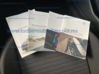 Volkswagen Jetta 2024 4p Comfortline L4/1.4/T Aut 2024 Volkswagen Jetta Ingreso Documentos 0