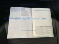 Volkswagen Jetta 2024 4p Comfortline L4/1.4/T Aut 2024 Volkswagen Jetta Ingreso Documentos 1