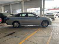 Volkswagen Jetta 2024 4p Comfortline L4/1.4/T Aut 2024 Volkswagen Jetta Ingreso Exteriores 3