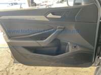 Volkswagen Jetta 2024 4p Comfortline L4/1.4/T Aut 2024 Volkswagen Jetta Ingreso Interiores 0