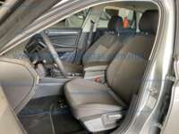 Volkswagen Jetta 2024 4p Comfortline L4/1.4/T Aut 2024 Volkswagen Jetta Ingreso Interiores 1