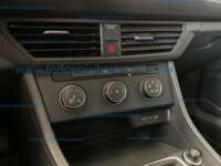 Volkswagen Jetta 2024 4p Comfortline L4/1.4/T Aut 2024 Volkswagen Jetta Ingreso Interiores 10