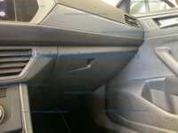 Volkswagen Jetta 2024 4p Comfortline L4/1.4/T Aut 2024 Volkswagen Jetta Ingreso Interiores 12