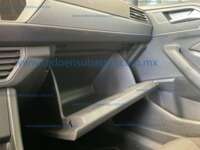 Volkswagen Jetta 2024 4p Comfortline L4/1.4/T Aut 2024 Volkswagen Jetta Ingreso Interiores 13