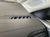 Volkswagen Jetta 2024 4p Comfortline L4/1.4/T Aut 2024 Volkswagen Jetta Ingreso Interiores 15