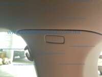 Volkswagen Jetta 2024 4p Comfortline L4/1.4/T Aut 2024 Volkswagen Jetta Ingreso Interiores 16