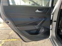 Volkswagen Jetta 2024 4p Comfortline L4/1.4/T Aut 2024 Volkswagen Jetta Ingreso Interiores 17