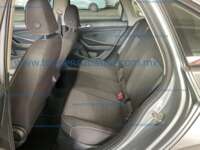 Volkswagen Jetta 2024 4p Comfortline L4/1.4/T Aut 2024 Volkswagen Jetta Ingreso Interiores 18