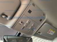Volkswagen Jetta 2024 4p Comfortline L4/1.4/T Aut 2024 Volkswagen Jetta Ingreso Interiores 6