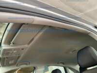 Volkswagen Jetta 2024 4p Comfortline L4/1.4/T Aut 2024 Volkswagen Jetta Ingreso Interiores 7