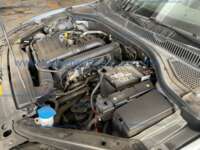 Volkswagen Jetta 2024 4p Comfortline L4/1.4/T Aut 2024 Volkswagen Jetta Ingreso Motor 0
