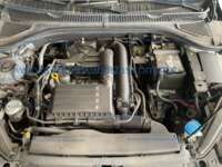 Volkswagen Jetta 2024 4p Comfortline L4/1.4/T Aut 2024 Volkswagen Jetta Ingreso Motor 1