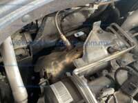 Volkswagen Jetta 2024 4p Comfortline L4/1.4/T Aut 2024 Volkswagen Jetta Ingreso Motor 3