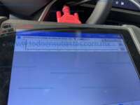 Volkswagen Jetta 2024 4p Comfortline L4/1.4/T Aut 2024 Volkswagen Jetta Ingreso Motor 4