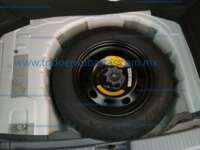 Volkswagen T-Cross 2023 5p Trendline L4/1.6 Tiptronic 2023 Volkswagen T-Cross Ingreso Cajuela 2