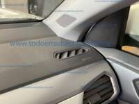 Volkswagen T-Cross 2023 5p Trendline L4/1.6 Tiptronic 2023 Volkswagen T-Cross Ingreso Interiores 19