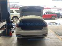 Volkswagen Jetta 2024 4p Sportline L4/1.4/T Tiptronic 2024 Volkswagen Jetta Ingreso Cajuela 0